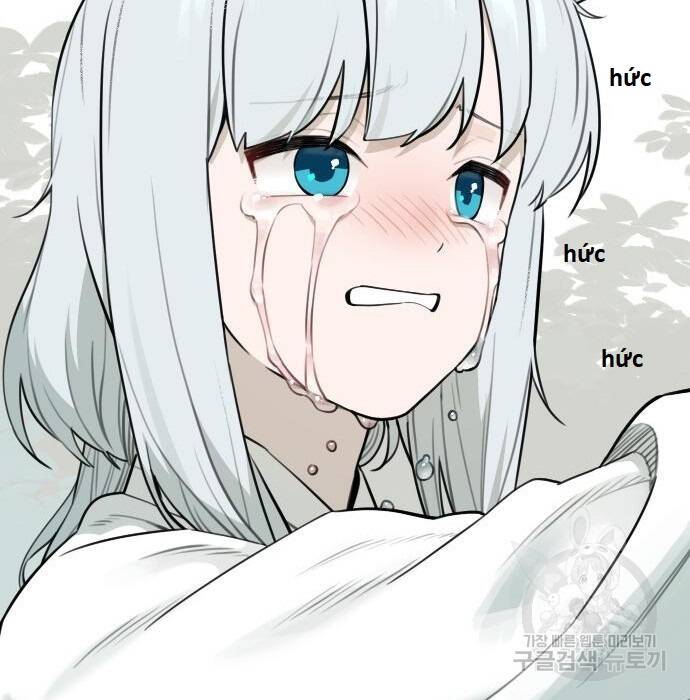 Hổ Đến Chơi Nhà Chapter  102 - 86