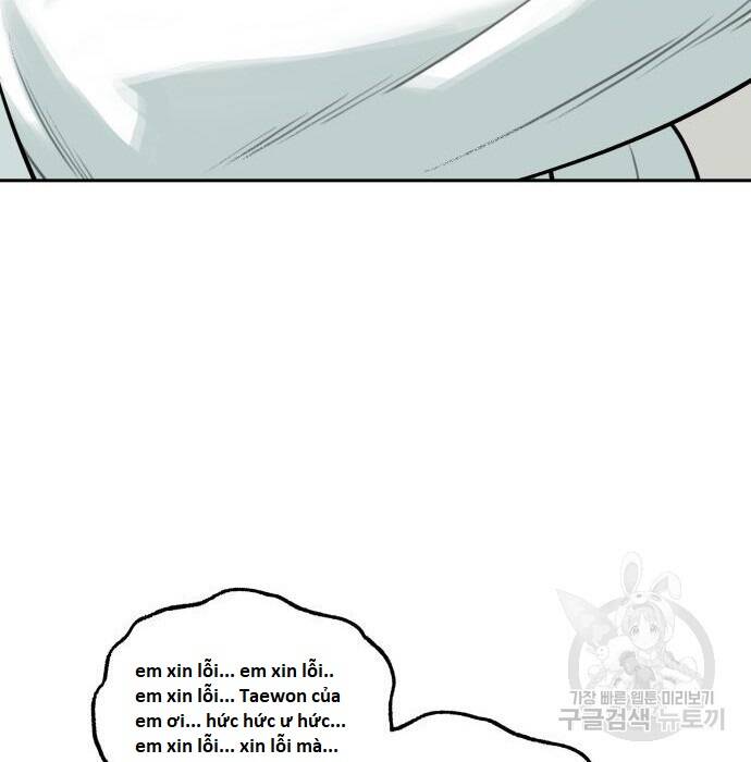 Hổ Đến Chơi Nhà Chapter  102 - 87