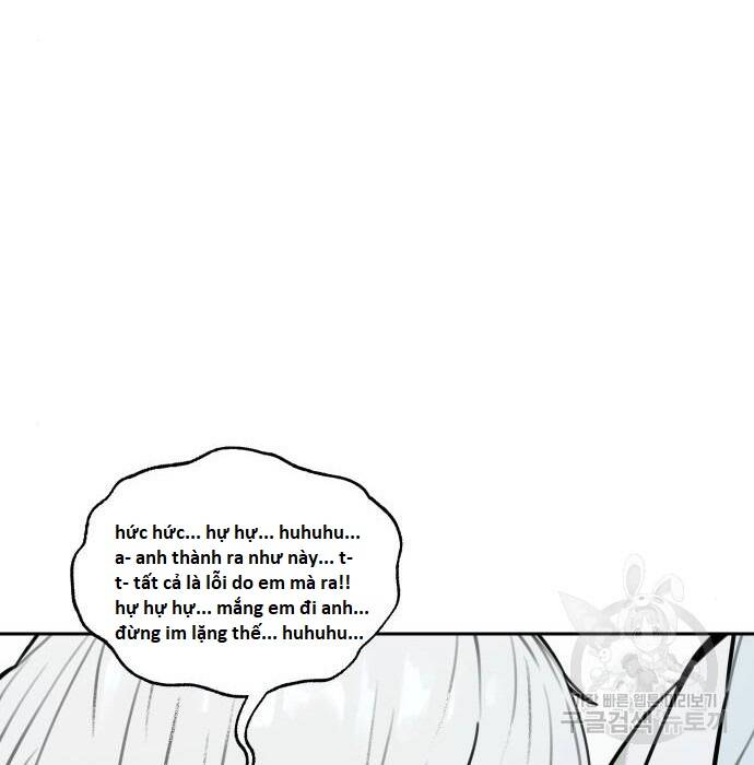 Hổ Đến Chơi Nhà Chapter 102 - 89