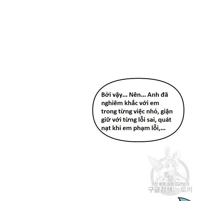 Hổ Đến Chơi Nhà Chapter  102 - 10