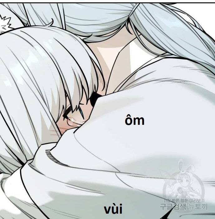 Hổ Đến Chơi Nhà Chapter  102 - 91