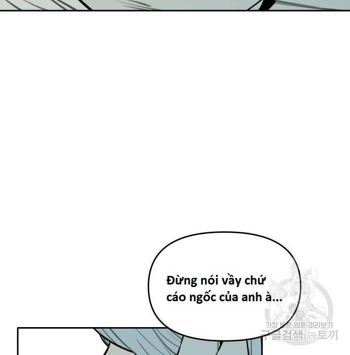Hổ Đến Chơi Nhà Chapter 102 - 92