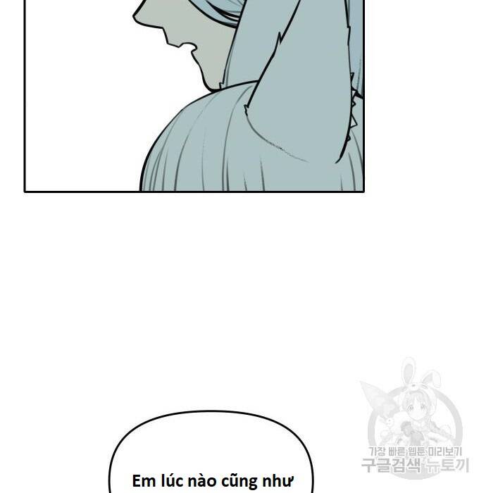 Hổ Đến Chơi Nhà Chapter  102 - 93