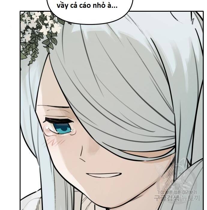 Hổ Đến Chơi Nhà Chapter 102 - 94