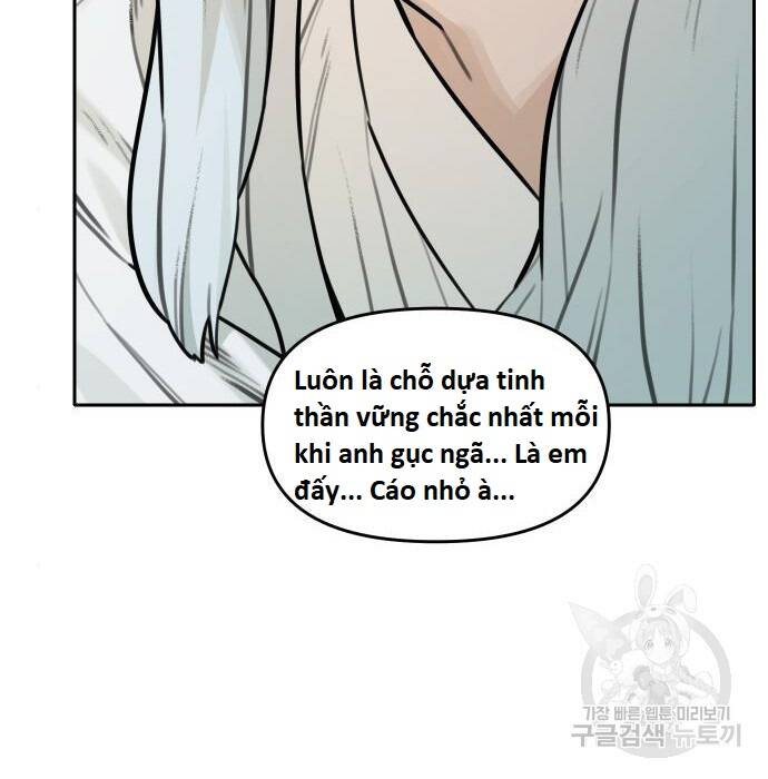 Hổ Đến Chơi Nhà Chapter  102 - 95