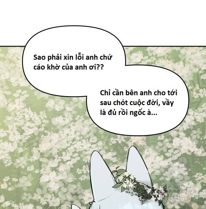 Hổ Đến Chơi Nhà Chapter 102 - 96