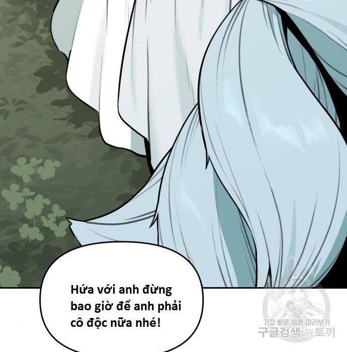 Hổ Đến Chơi Nhà Chapter  102 - 98