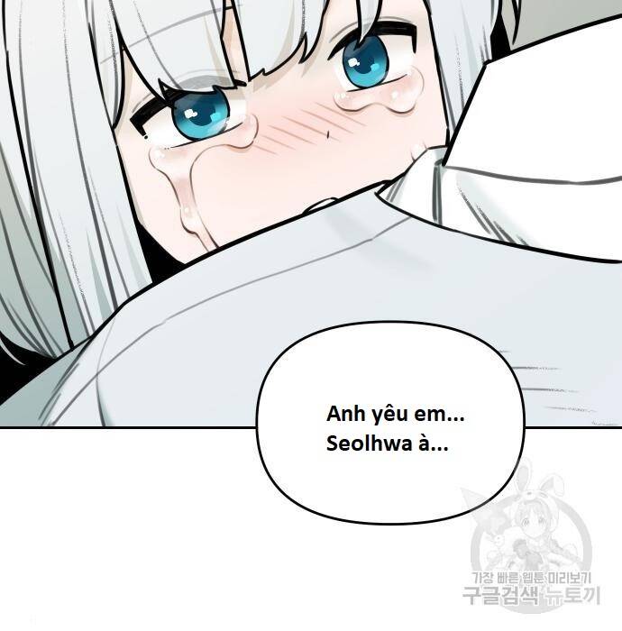 Hổ Đến Chơi Nhà Chapter  102 - 100