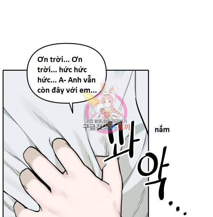 Hổ Đến Chơi Nhà Chapter  103 - 1