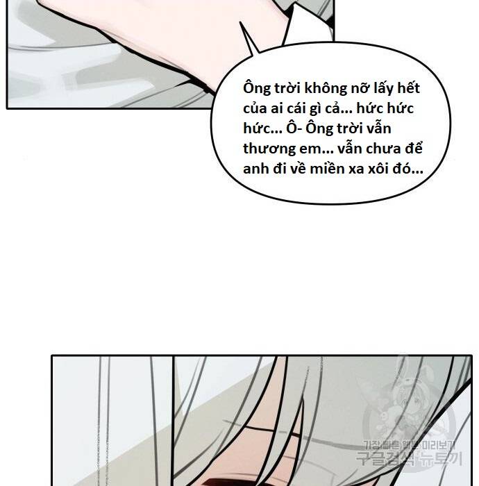 Hổ Đến Chơi Nhà Chapter 103 - 2