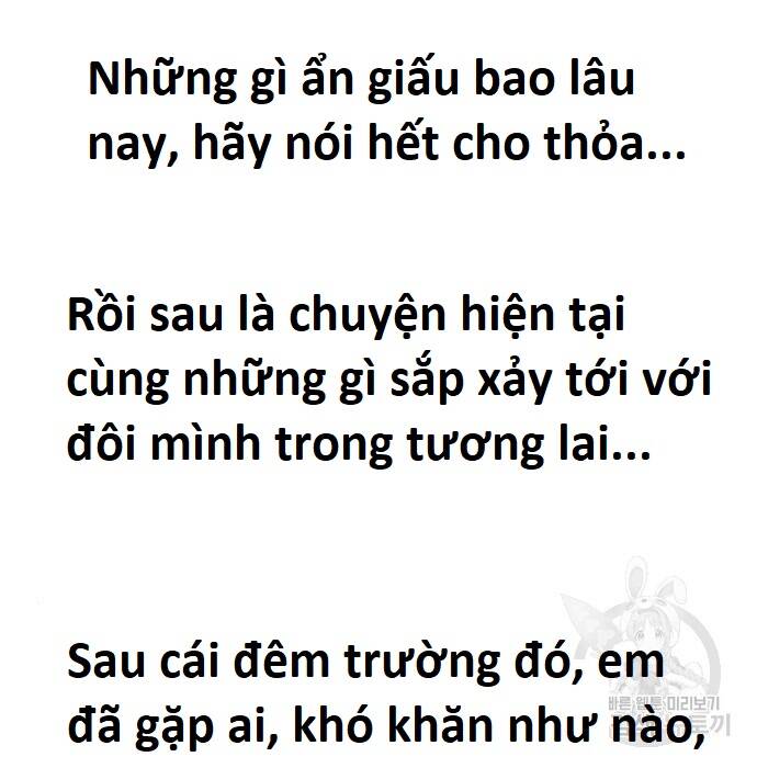 Hổ Đến Chơi Nhà Chapter 103 - 101