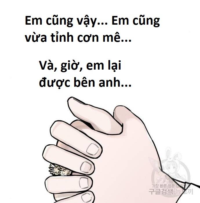 Hổ Đến Chơi Nhà Chapter 103 - 103