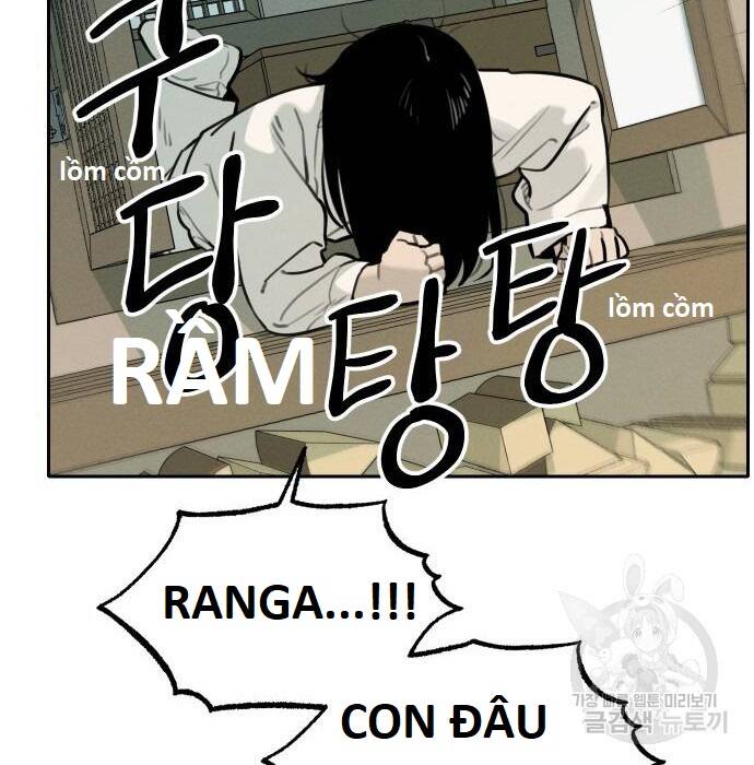 Hổ Đến Chơi Nhà Chapter 103 - 109