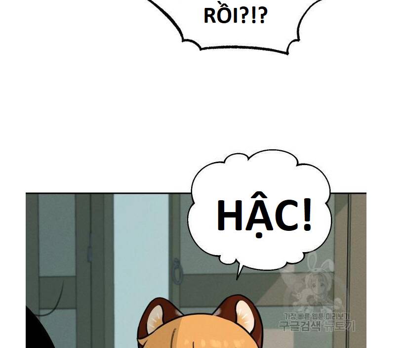 Hổ Đến Chơi Nhà Chapter  103 - 110