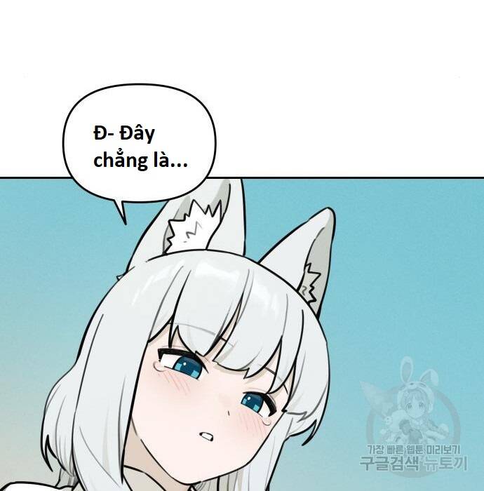 Hổ Đến Chơi Nhà Chapter  103 - 12