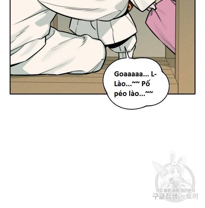 Hổ Đến Chơi Nhà Chapter 103 - 113