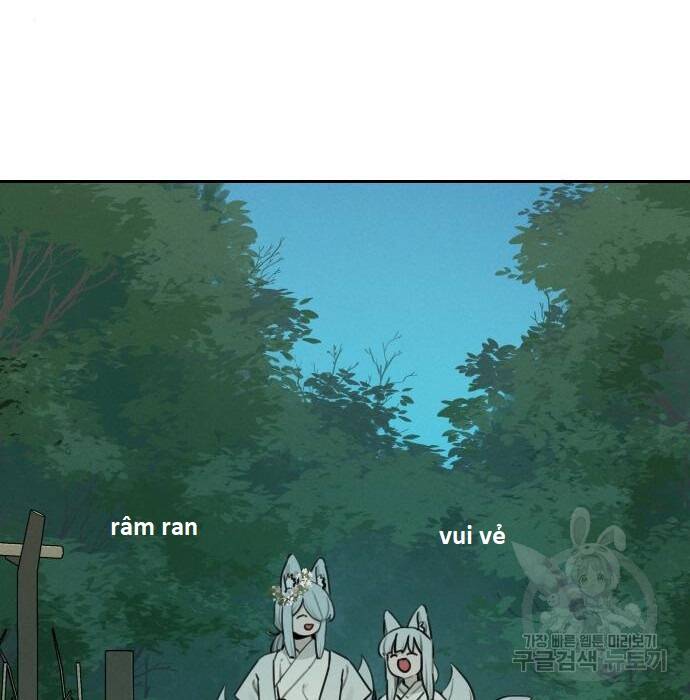Hổ Đến Chơi Nhà Chapter 103 - 115