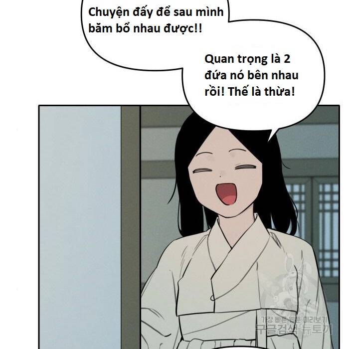 Hổ Đến Chơi Nhà Chapter  103 - 119