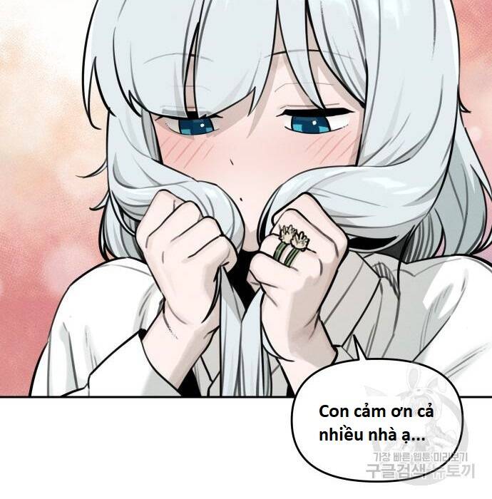 Hổ Đến Chơi Nhà Chapter 103 - 121