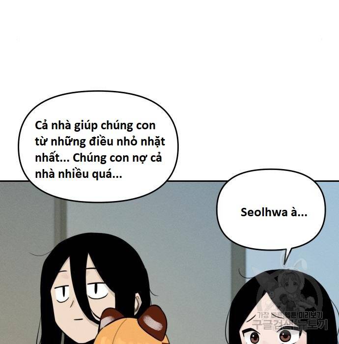 Hổ Đến Chơi Nhà Chapter 103 - 122