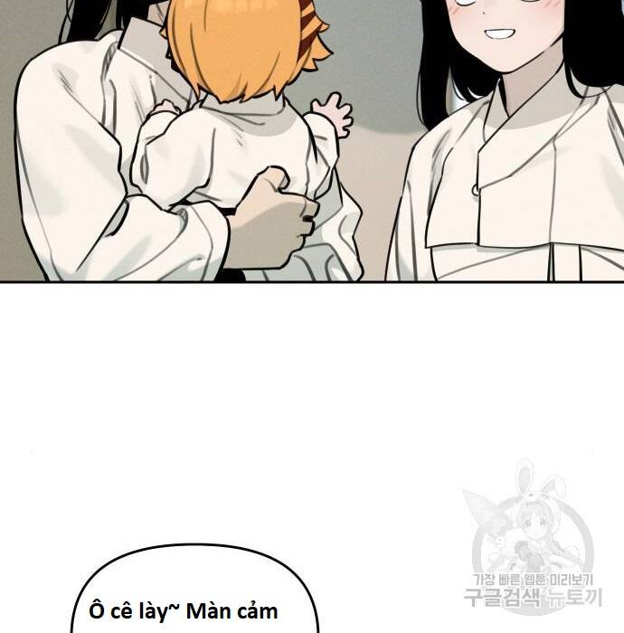 Hổ Đến Chơi Nhà Chapter 103 - 123