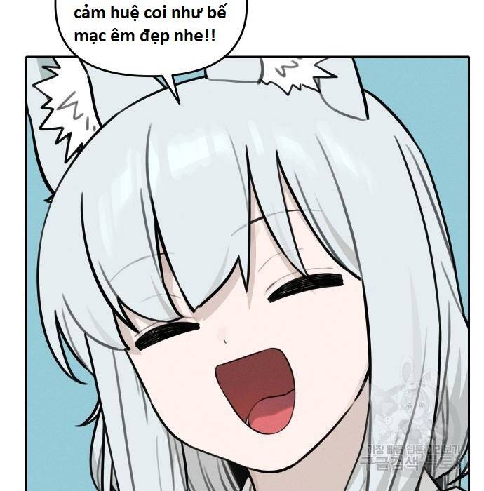 Hổ Đến Chơi Nhà Chapter  103 - 124