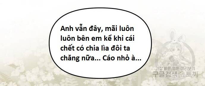 Hổ Đến Chơi Nhà Chapter 103 - 126