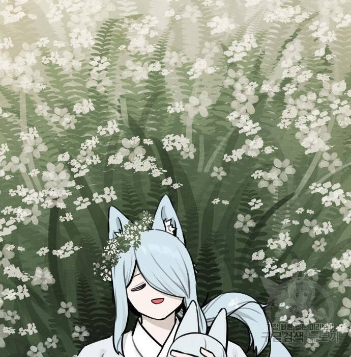 Hổ Đến Chơi Nhà Chapter  103 - 127