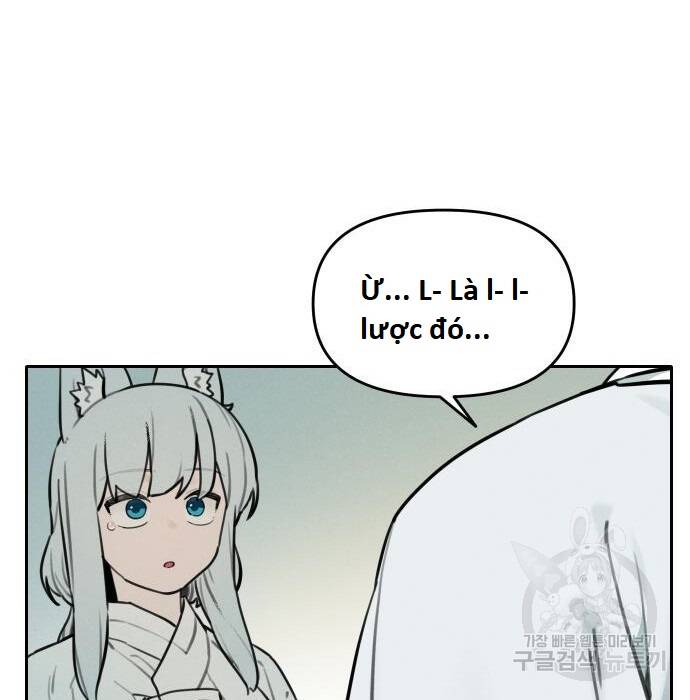 Hổ Đến Chơi Nhà Chapter  103 - 14