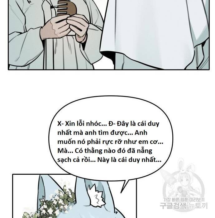 Hổ Đến Chơi Nhà Chapter  103 - 15