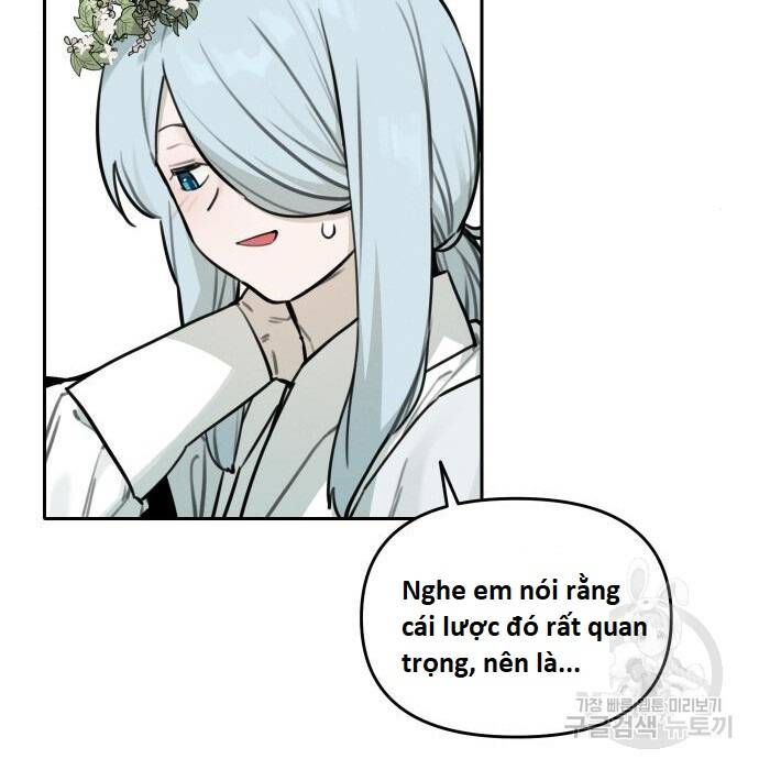 Hổ Đến Chơi Nhà Chapter 103 - 16