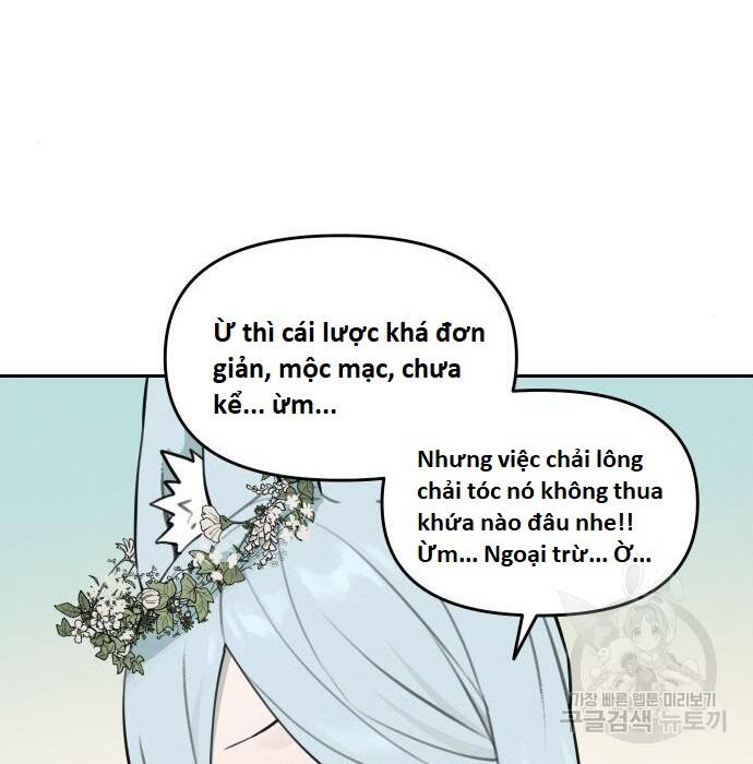 Hổ Đến Chơi Nhà Chapter 103 - 17
