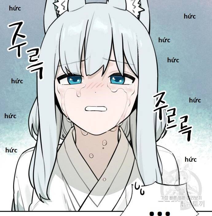 Hổ Đến Chơi Nhà Chapter  103 - 19