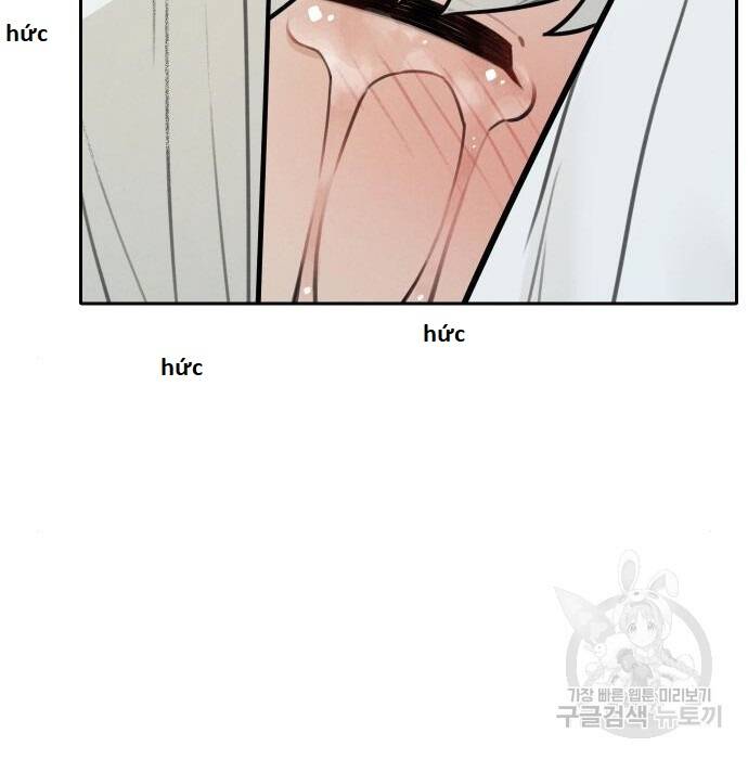 Hổ Đến Chơi Nhà Chapter  103 - 3