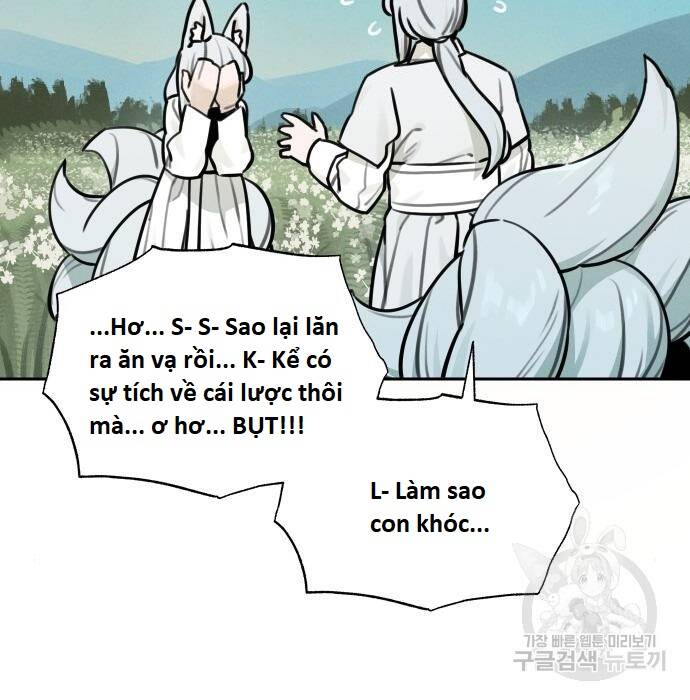 Hổ Đến Chơi Nhà Chapter  103 - 21