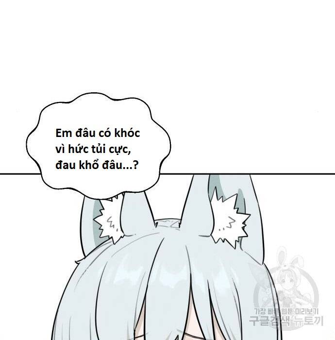 Hổ Đến Chơi Nhà Chapter  103 - 23