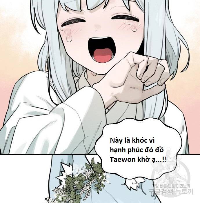 Hổ Đến Chơi Nhà Chapter  103 - 24