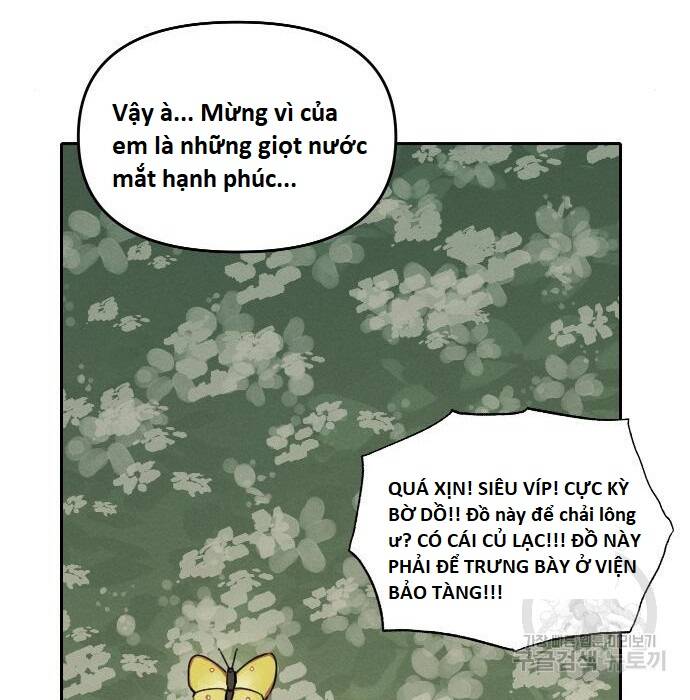 Hổ Đến Chơi Nhà Chapter  103 - 28