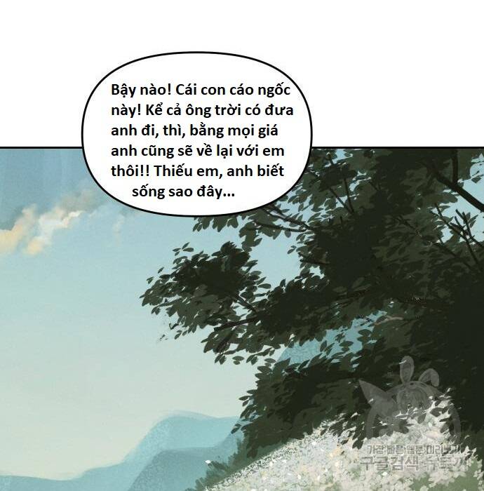 Hổ Đến Chơi Nhà Chapter  103 - 4