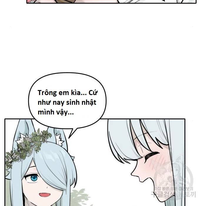 Hổ Đến Chơi Nhà Chapter  103 - 34