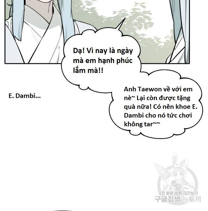 Hổ Đến Chơi Nhà Chapter  103 - 35