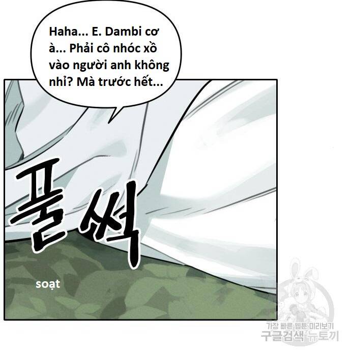 Hổ Đến Chơi Nhà Chapter 103 - 36