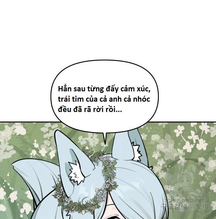 Hổ Đến Chơi Nhà Chapter 103 - 37