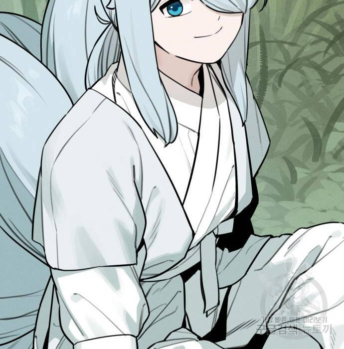 Hổ Đến Chơi Nhà Chapter  103 - 38