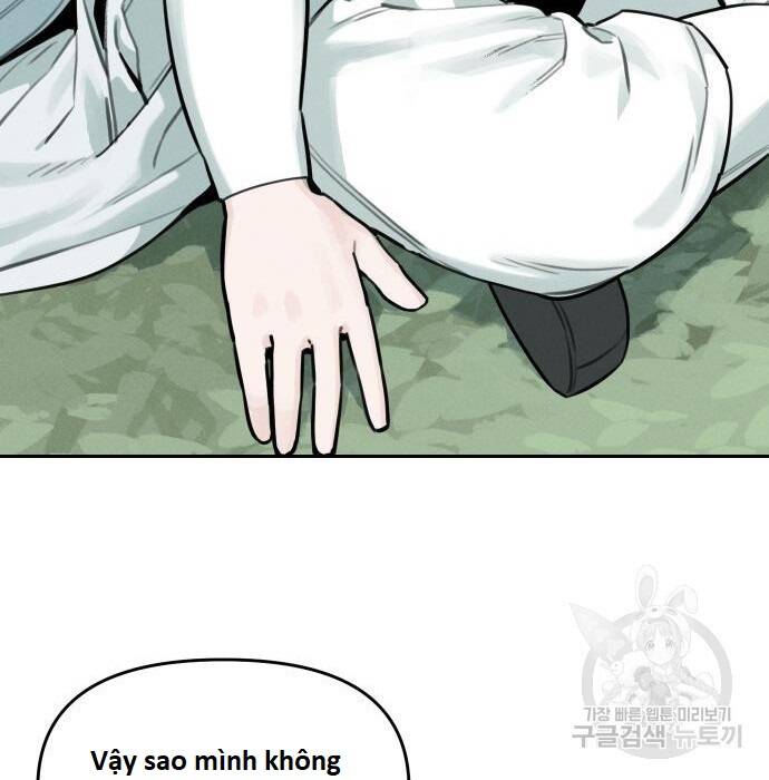 Hổ Đến Chơi Nhà Chapter  103 - 39