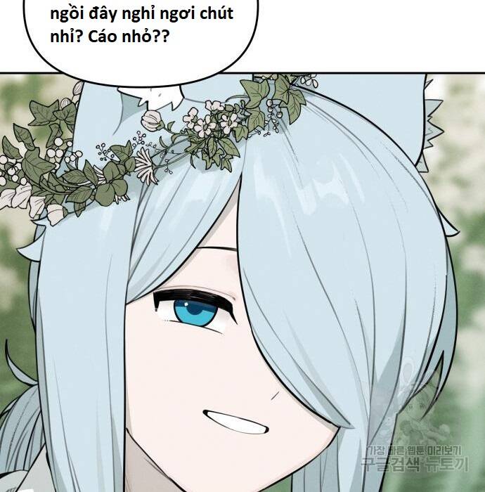 Hổ Đến Chơi Nhà Chapter  103 - 40