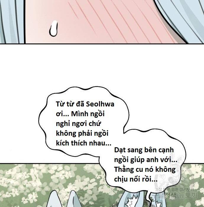 Hổ Đến Chơi Nhà Chapter  103 - 43