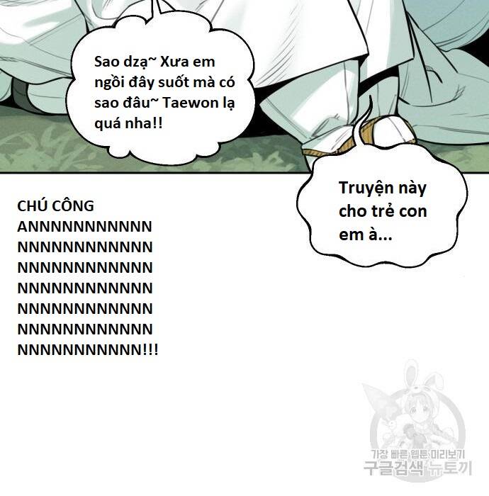 Hổ Đến Chơi Nhà Chapter  103 - 45