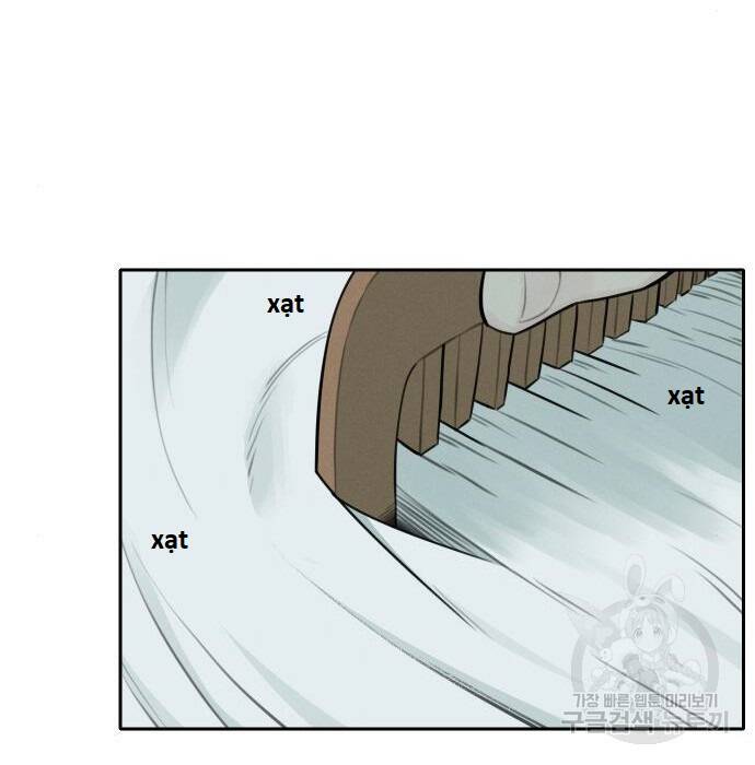 Hổ Đến Chơi Nhà Chapter  103 - 46