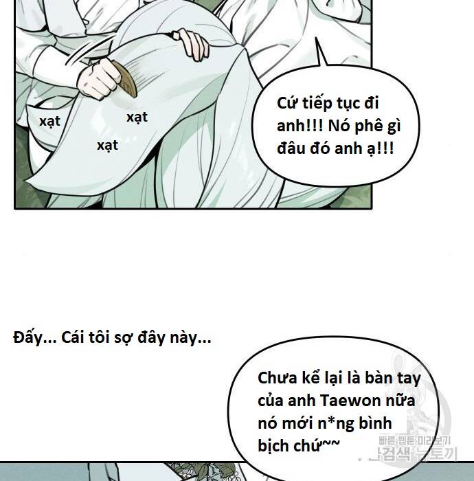 Hổ Đến Chơi Nhà Chapter  103 - 48